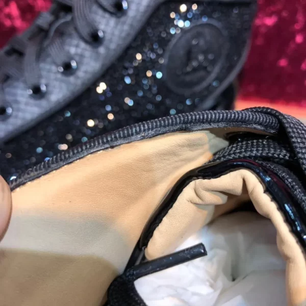 Christian Louboutin shoes - rep shoes