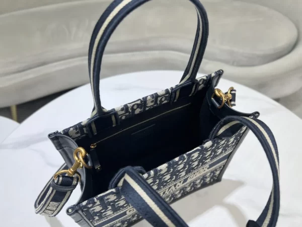 Dior bag - replica dior bags