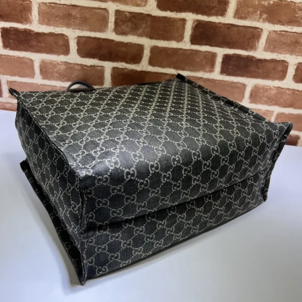 Gucci bag - replica gucci bags