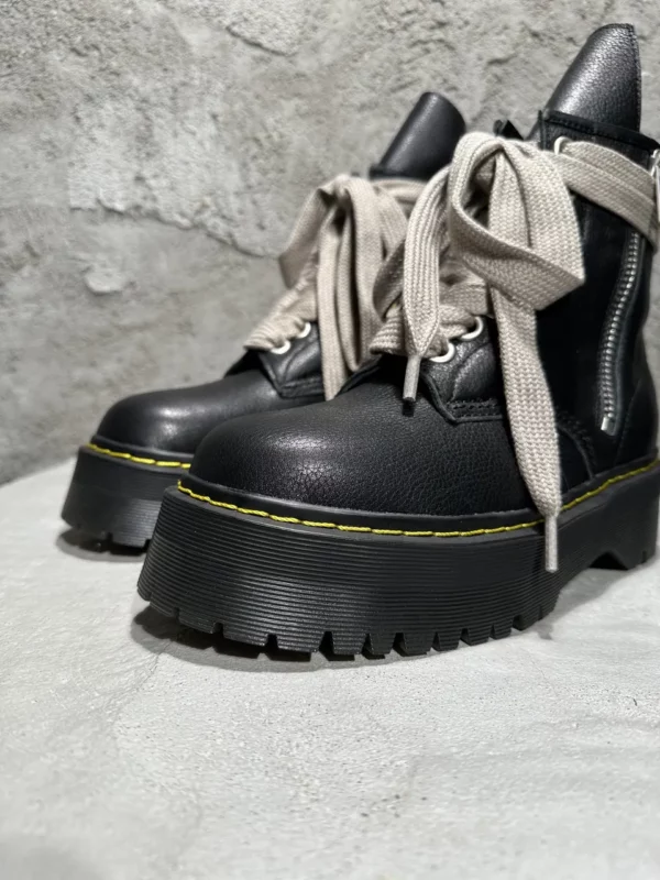 Rick Owens shoes - Replica shoes