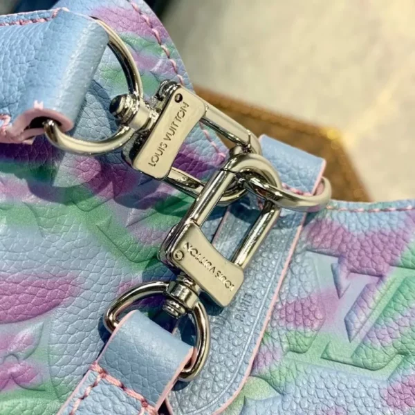 Louis Vuitton bag - louis vuitton replica bags