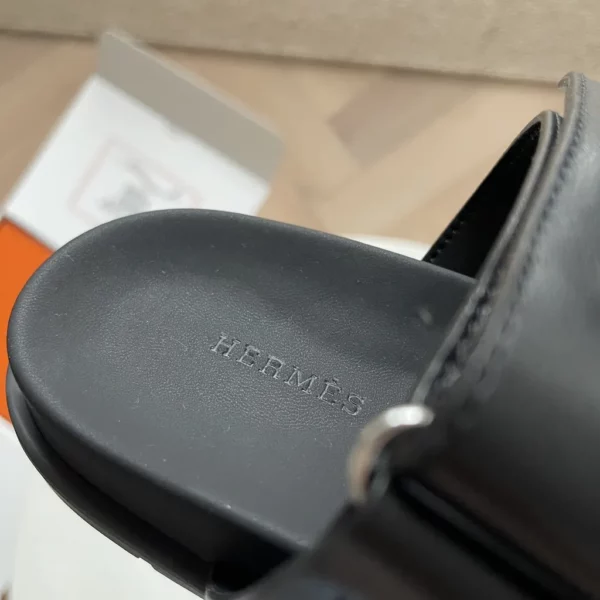 Hermes shoes - Replica shoes