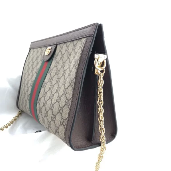 Gucci bag - replica gucci bags