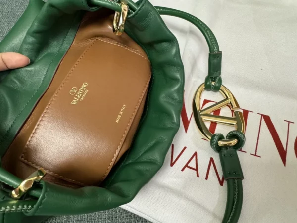 Valentino bag - rep bags