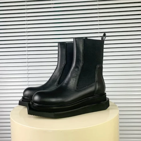 Rick Owens shoes - Replica shoes