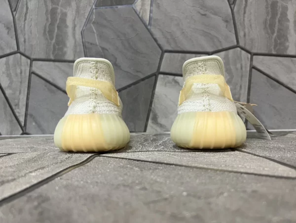 Yeezy shoes - Reps shoes