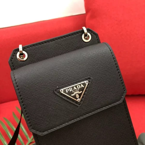 Prada bag - replica bags