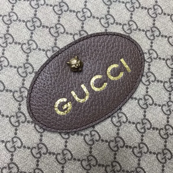 Gucci bag - replica gucci bags