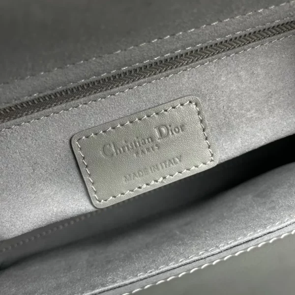 Dior bag - replica dior bags