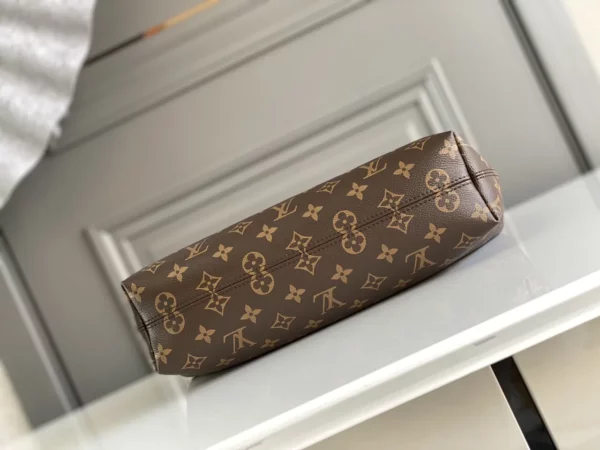 Louis Vuitton bag - louis vuitton replica bags