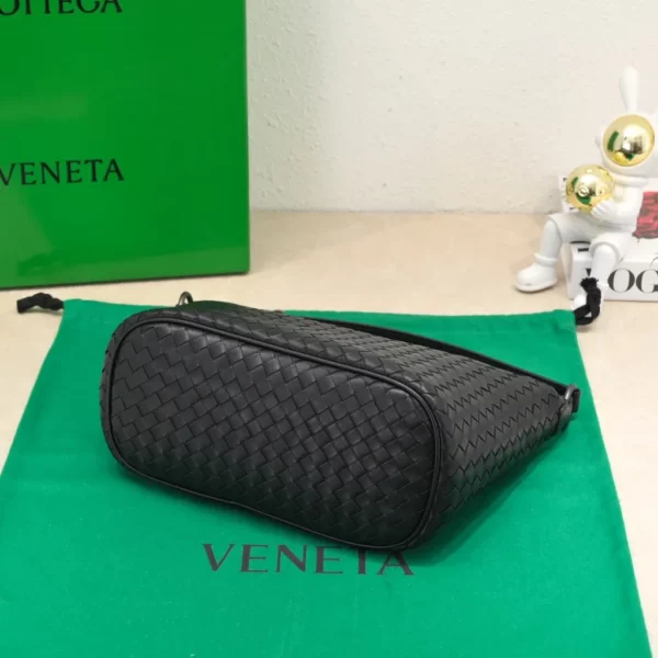 Bottega Veneta bag - rep bags