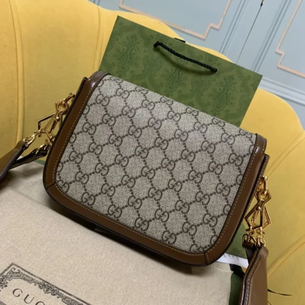 Gucci bag - replica gucci bags