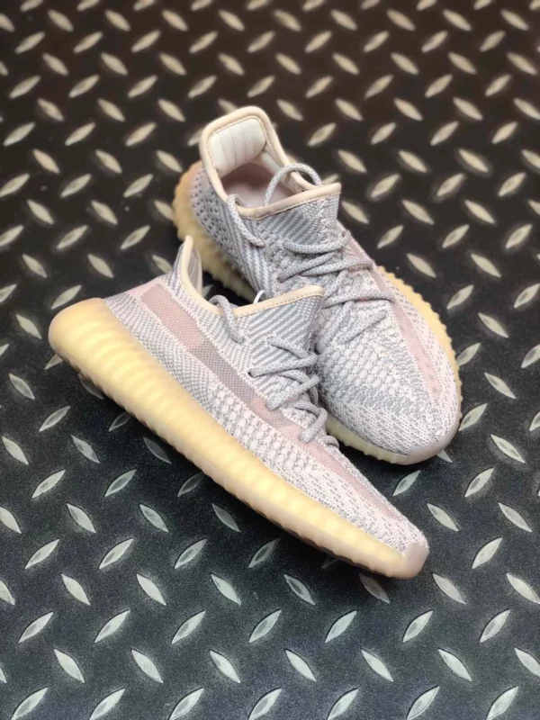 Yeezy shoes - Replica shoes