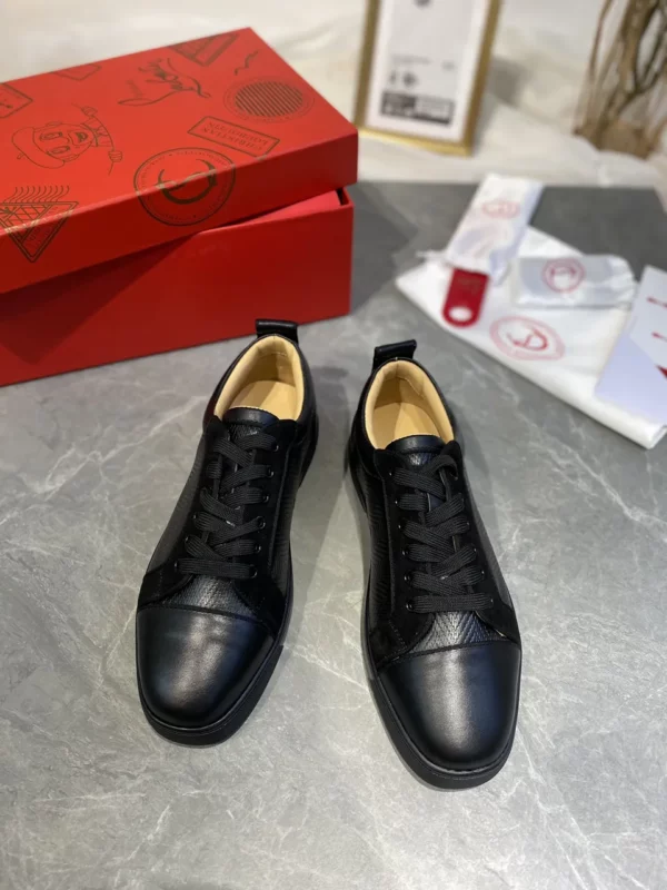 Christian Louboutin shoes - rep shoes