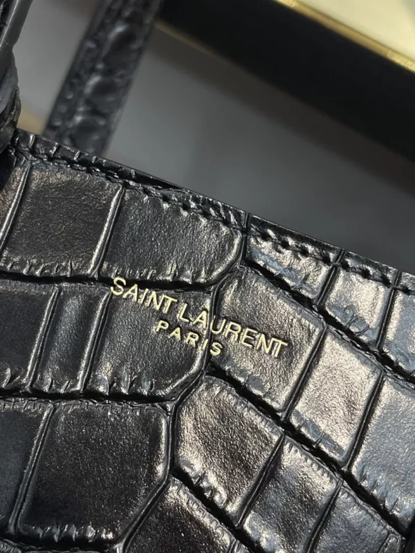 Saint Laurent bag - rep bags