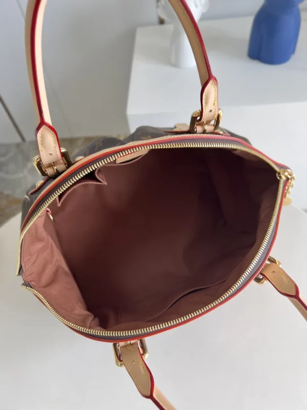 Louis Vuitton bag - louis vuitton replica bags