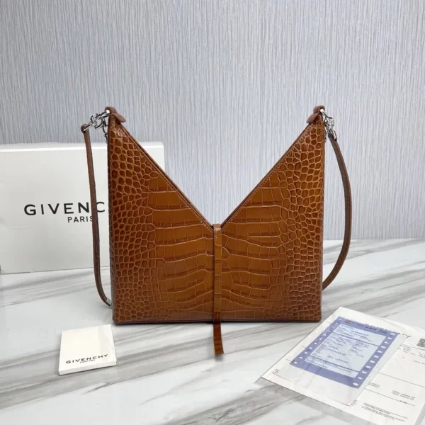 Givenchy bag - rep bags