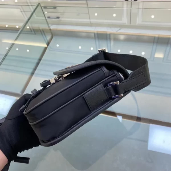 Prada bag - rep bags