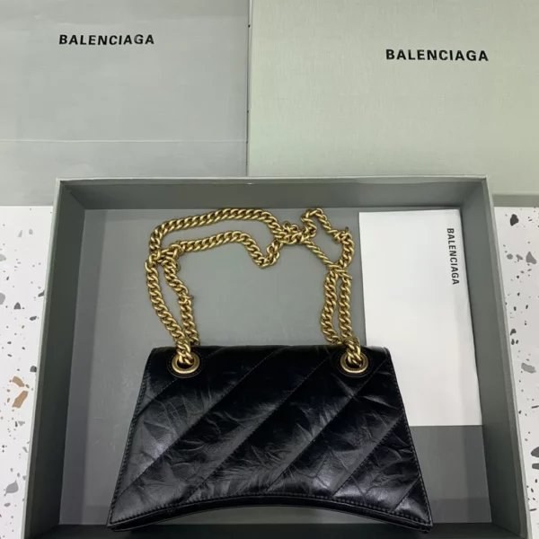 Balenciaga bag - rep bags