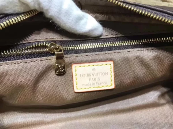 Louis Vuitton bag - louis vuitton replica bags