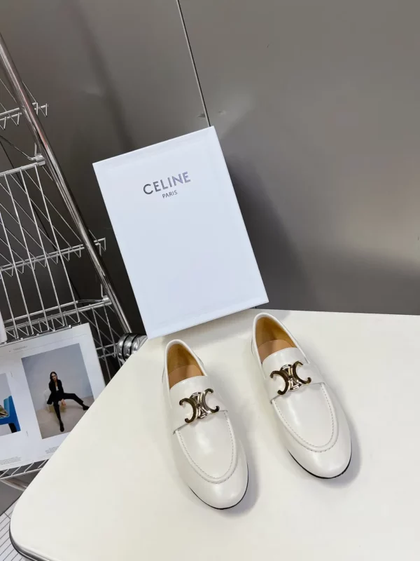 Celine shoes - rep shoes