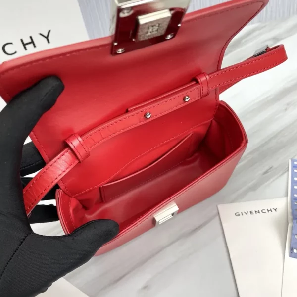 Givenchy bag - replica bags