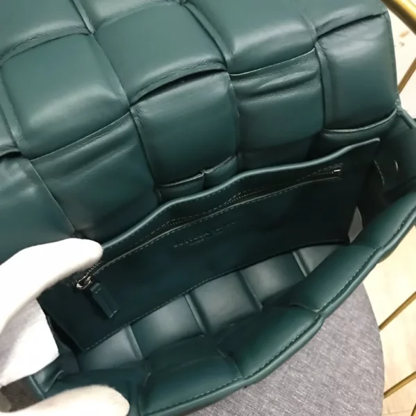 Bottega Veneta bag - rep bags