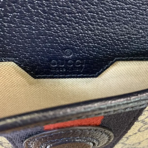 Gucci bag - replica gucci bags