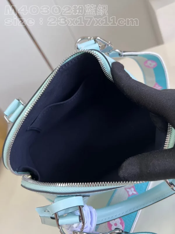 Louis Vuitton bag - louis vuitton replica bags