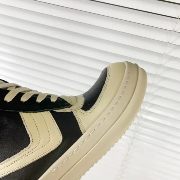 Rick Owens shoes - rep shoes