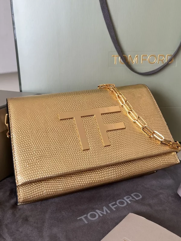 Tom Ford bag - replica bags