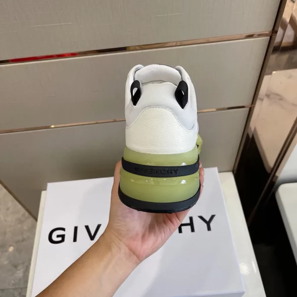 Givenchy shoes - rep shoes