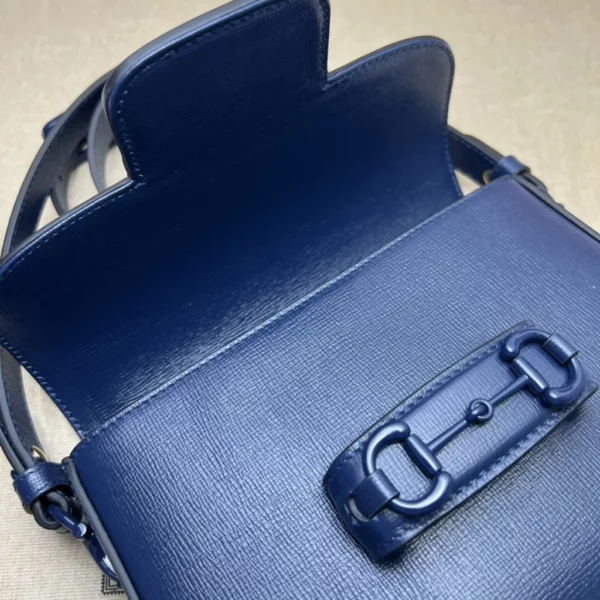 Gucci bag - replica gucci bags