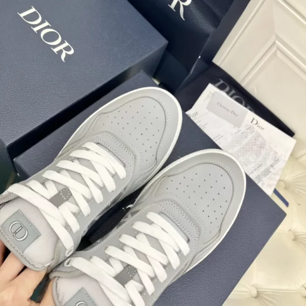 Dior shoes - Replica shoes