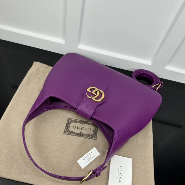 Gucci bag - replica gucci bags