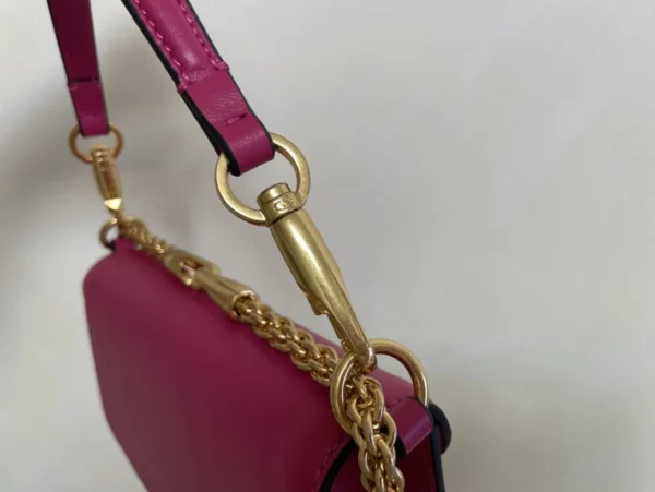 Valentino bag - replica bags