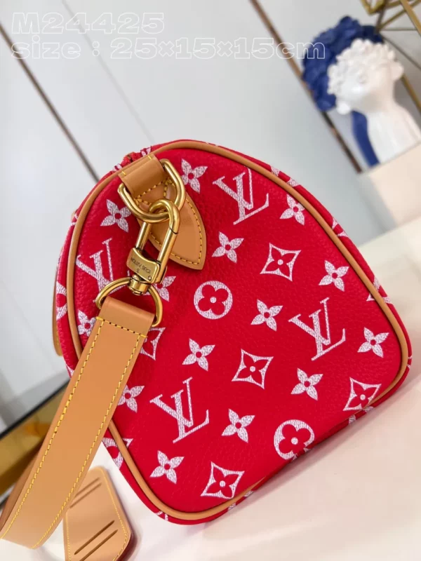 Louis Vuitton bag - louis vuitton replica bags