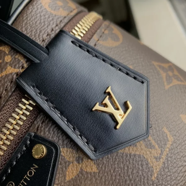 Louis Vuitton bag - louis vuitton replica bags