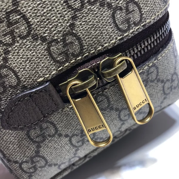 Gucci bag - replica gucci bags