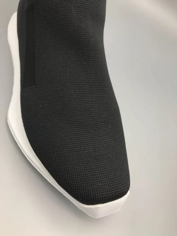 Rick Owens shoes - rep shoes