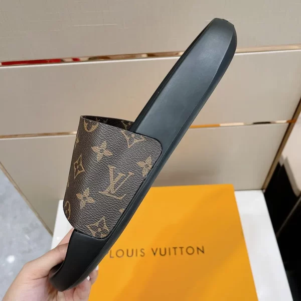 Louis Vuitton shoes - louis vuitton replica shoes