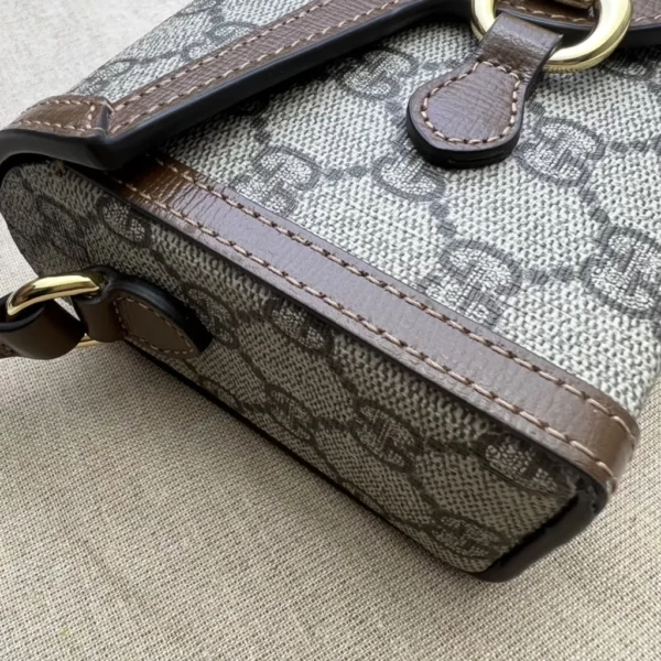 Gucci bag - replica gucci bags