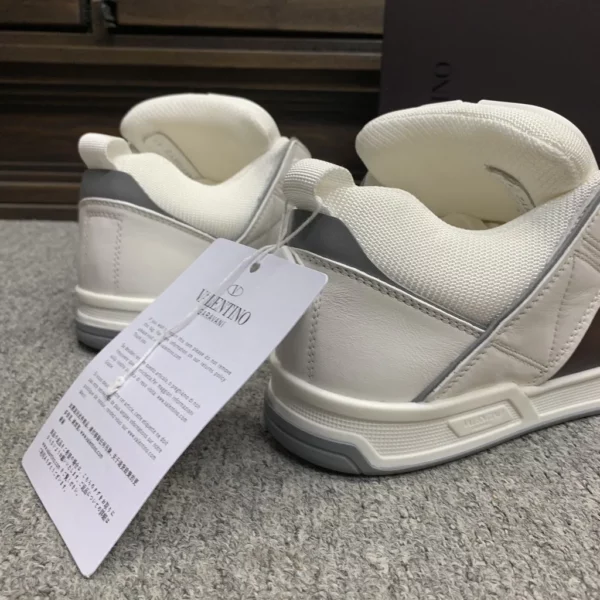 Valentino shoes - Reps shoes