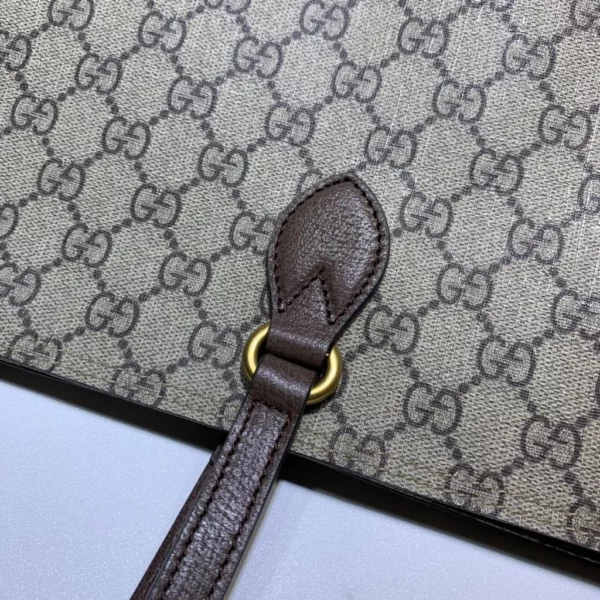 Gucci bag - replica gucci bags