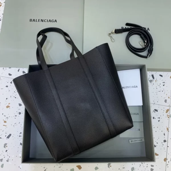 Balenciaga bag - rep bags