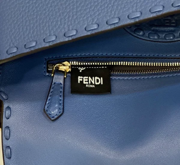 Fendi bag - fendi replica bags