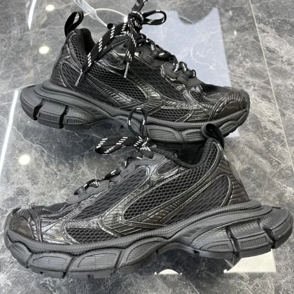 Balenciaga shoes - Reps shoes