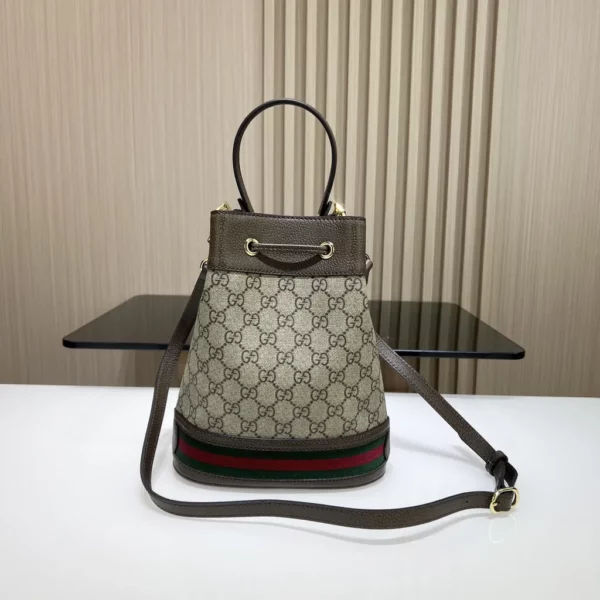 Gucci bag - replica gucci bags