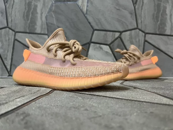 Yeezy shoes - rep shoes