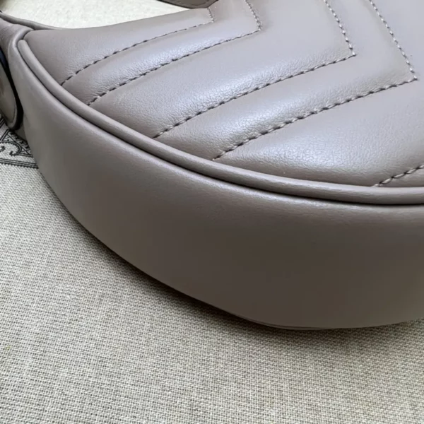 Gucci bag - replica gucci bags